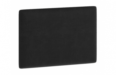 CLIF P-50 панель черная BLUVEL