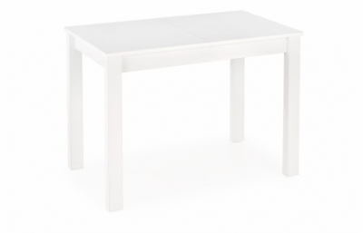 Стол GINO белый