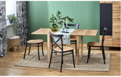 Стол GRACJAN, дуб