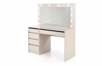 HOLLYWOOD 2 XL цвет: кашемир