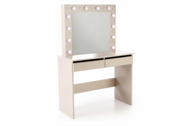 HOLLYWOOD 2 цвет: кашемир