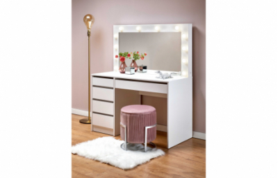 HOLLYWOOD цвет: белый