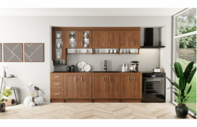 МАРГАРЕТ 3 260 - НАСТЕННЫЙ ОРЕХ