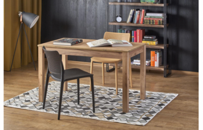 Стол KSAWERY, дуб