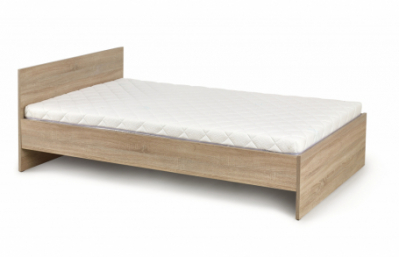 Кровать LIMA LOZ_90