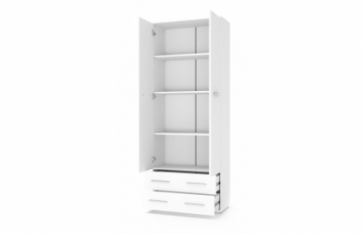 LIMA REG2, цвет: белый