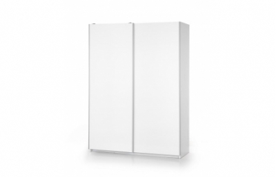 LIMA S-1, цвет: белый