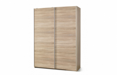 LIMA S1, цвет: дуб сонома