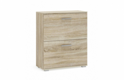 Тумба для обуви LIMA ST3 дуб сонома