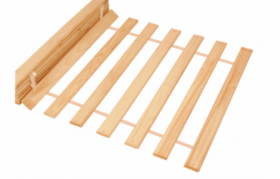 Кроватное основание LIMA 120 см