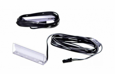 LED1 свет, цвет: белый