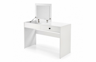 Стол MEGAN белый