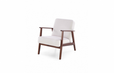 MILANO 1S, кресло для отдыха, светло-бежевый /...