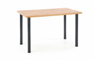 Стол MODEX 2 120, цвет: дуб вотан