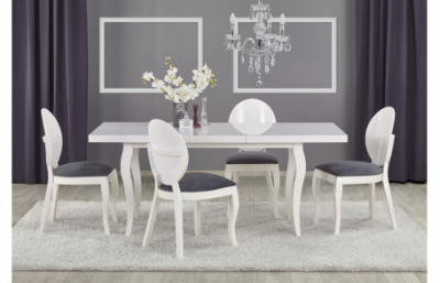 Раздвижной стол MOZART 160-240