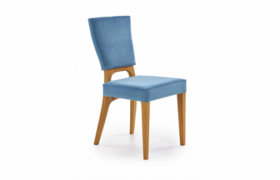 Кресло WENANTY