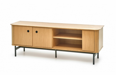 Подставка под телевизор SMART RTV-1 цвет:...