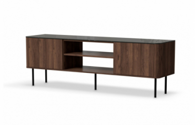 SOLANO RTV-1 Стойка для RTV орех варминт /...