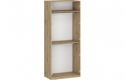 FORMO - Корпус K4 для МОДУЛЬНОЙ ГАРДЕРОБНОЙ...