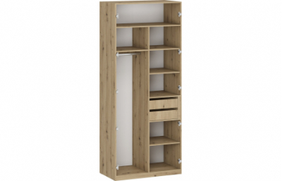 FORMO - Корпус K5 для МОДУЛЬНОЙ ГАРДЕРОБНОЙ...