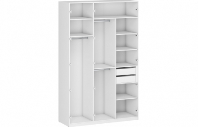 FORMO - K7 корпус для МОДУЛЬНОЙ ШКАФНОЙ СИСТЕМЫ...