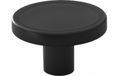 FORMO - U1 ручка для МОДУЛЬНОЙ СИСТЕМЫ ШКАФОВ -...