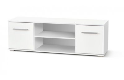 LIMA RTV1, цвет: белый