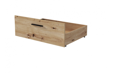 Модуль VESRSO 1S, цвет дуб ремесленный