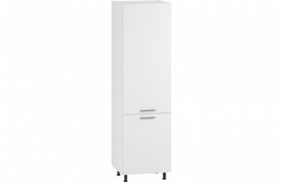 Высокий грузовой шкаф VENTO DL-60/214, цвет:...