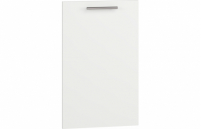 Фронт посудомоечной машины VENTO DM-45/72,...