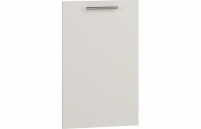 Посудомоечная машина VENTO DM-45/72...