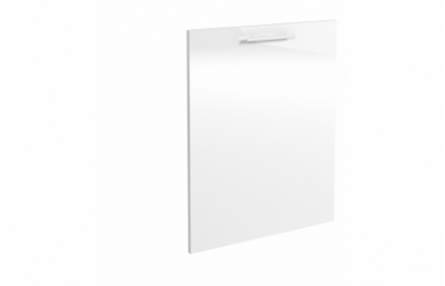 Фронт посудомоечной машины VENTO DM-60/72,...