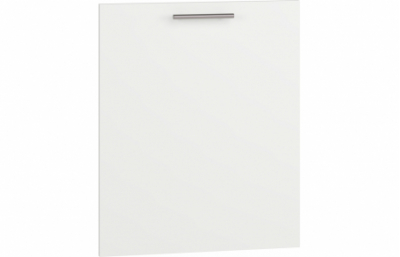 Фронт посудомоечной машины VENTO DM-60/72,...