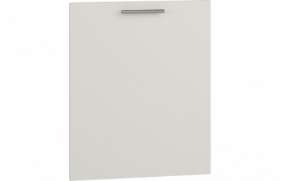 Фронтальная посудомоечная машина VENTO...