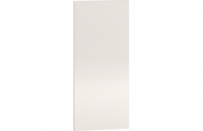 Торцевая панель шкафа VENTO DZ-72/31, цвет:...