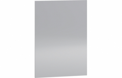 Торцевая панель шкафа VENTO DZ-72/57, цвет:...