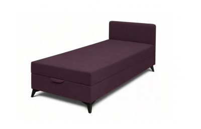 Тахта IBIS 900x2000