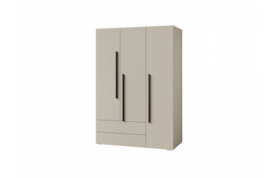 Riiedekapp Lorin Reg 1