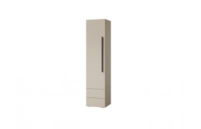 Riiedekapp Lorin Reg 3 vasak