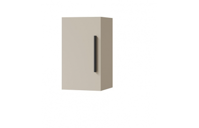 Шкаф настенный Lorin Reg 12 левый