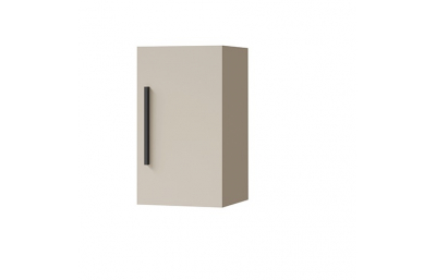Шкаф настенный Lorin Reg 12 правый