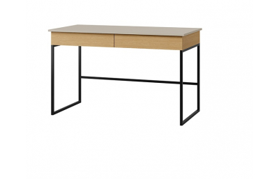 Arvutilaud Lorin Reg 10