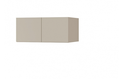 Антресоль Lorin Reg 18