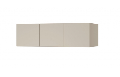 Ülemine lisakapp Lorin Reg 17