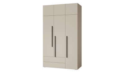 Riiedekapp Lorin Reg 20