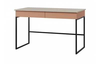 Компьютерный стол Lorin Reg 10