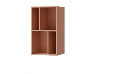 Seinakapp Lorin Reg 13