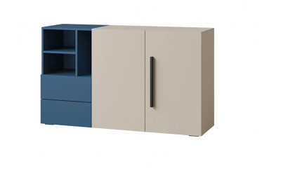 Комод Lorin Reg 7