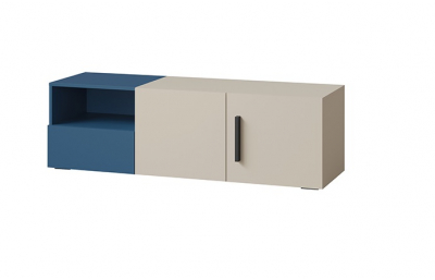 TV тумба Lorin Reg 9