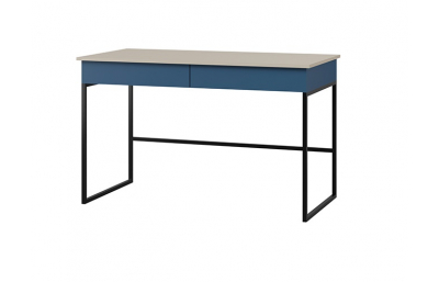 Arvutilaud Lorin Reg 10